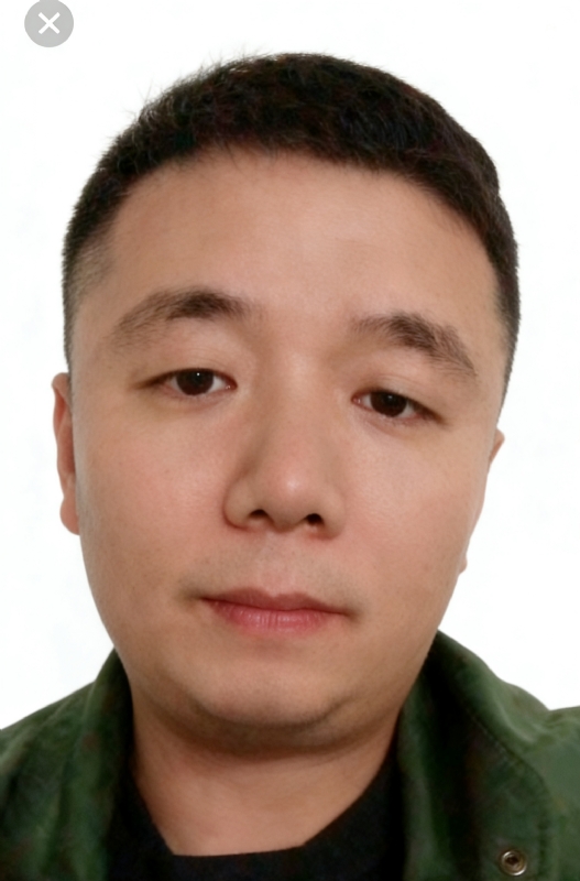 落叶归根的第一张照片--汕头相亲服务中心