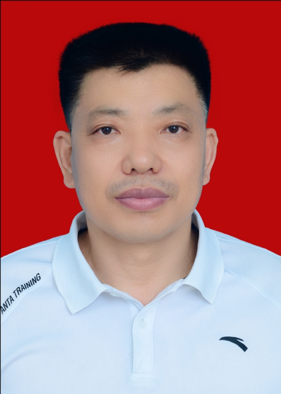 海岛的第一张照片--汕头相亲服务中心