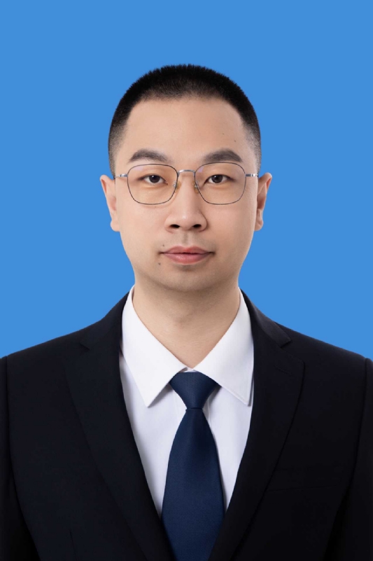 饿了来条士力架的第一张照片--汕头相亲服务中心