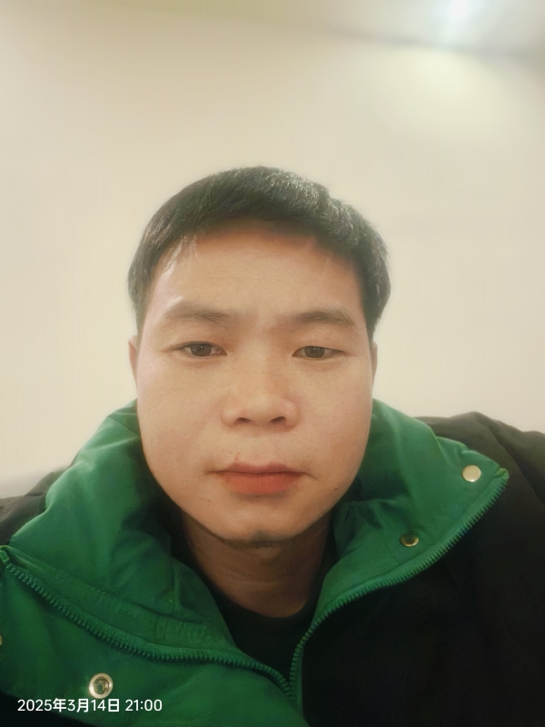 大哥本地的的第一张照片--汕头相亲服务中心