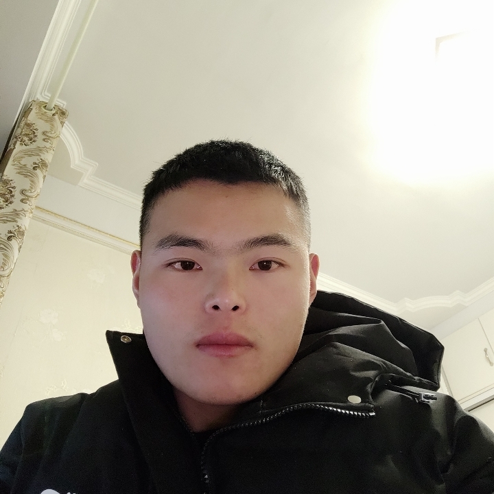 知行的第一张照片--汕头相亲服务中心