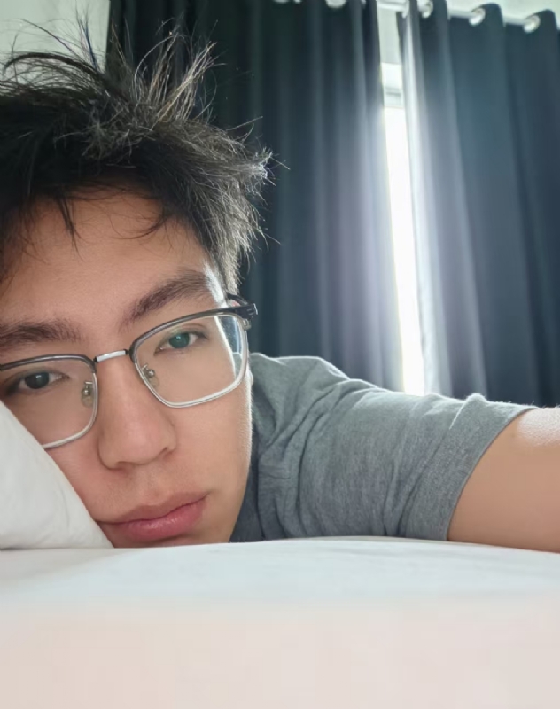 巷口的第一张照片--汕头相亲服务中心