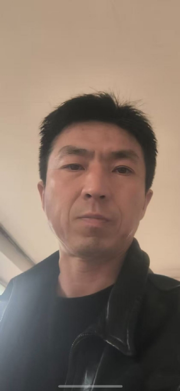 英峰的第一张照片--汕头相亲服务中心