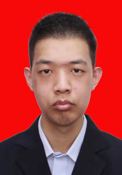 幽梦化蝶的第二张照片--汕头相亲服务中心