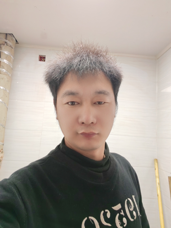 心与心的第一张照片--汕头相亲服务中心