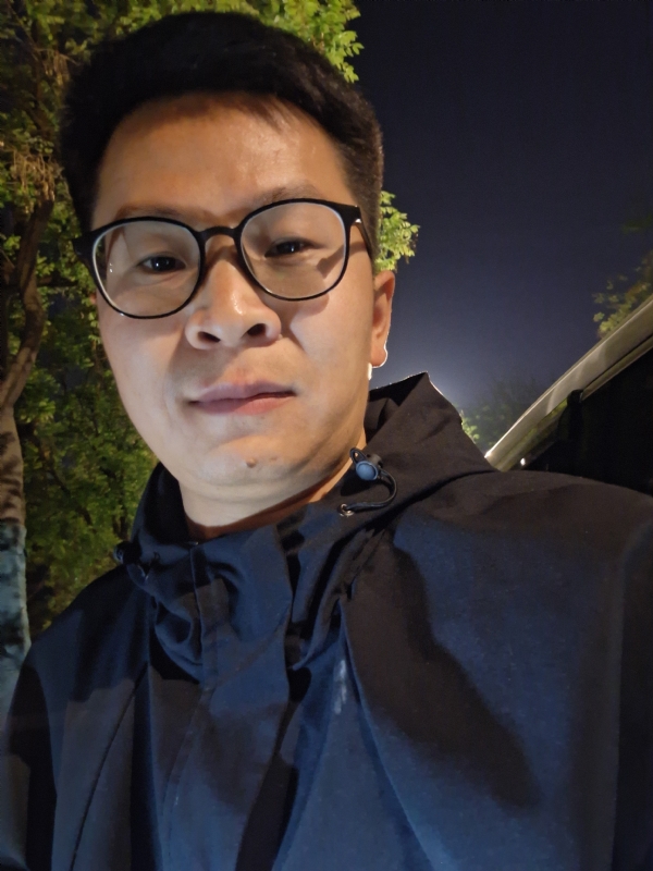 开始懂了的第三张照片--汕头相亲服务中心