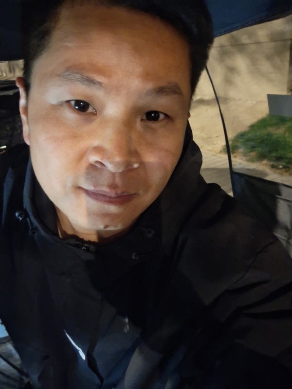 开始懂了的第五张照片--汕头相亲服务中心