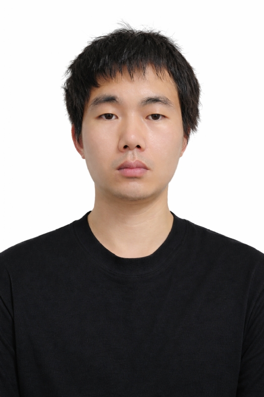 洛华晟的第二张照片--汕头相亲服务中心