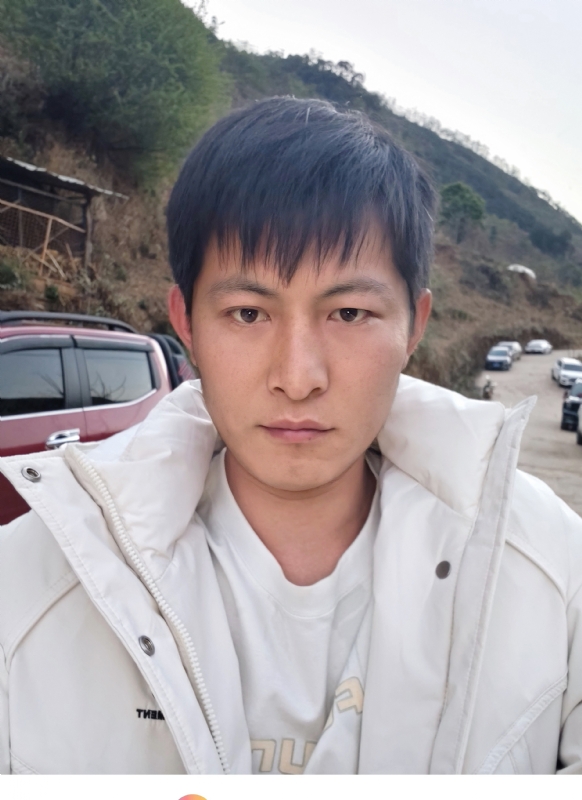 遇见你的第二张照片--汕头相亲服务中心