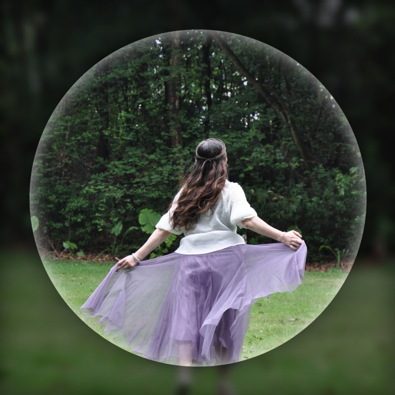 stella的第二张照片--汕头相亲服务中心