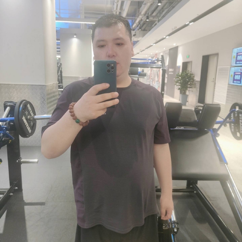 沈阳和平远望的第一张照片--汕头相亲服务中心