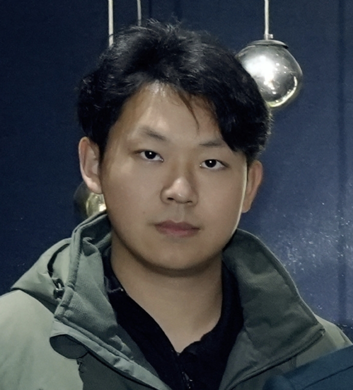 司帅的第一张照片--汕头相亲服务中心