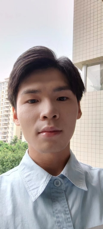 当当当的第一张照片--汕头相亲服务中心