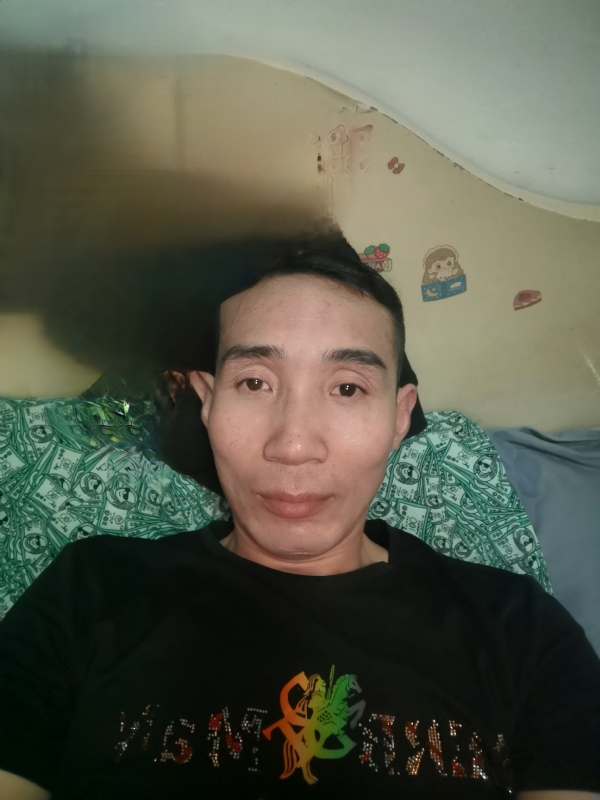 宇宙Mg的第一张照片--汕头相亲服务中心