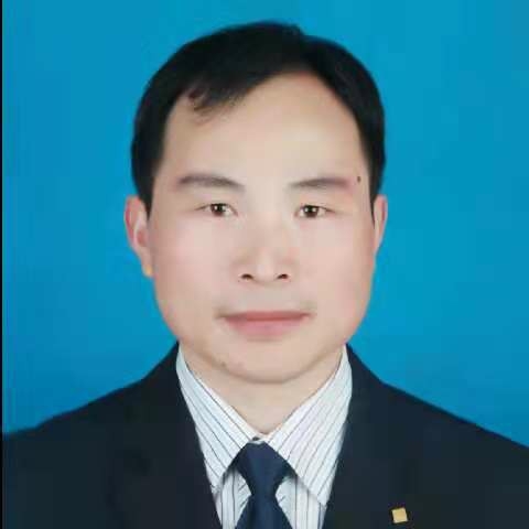 清风拂面的第一张照片--汕头相亲服务中心