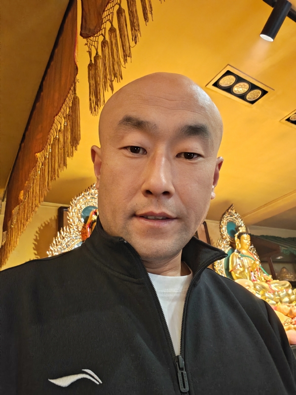 王家人的第一张照片--汕头相亲服务中心