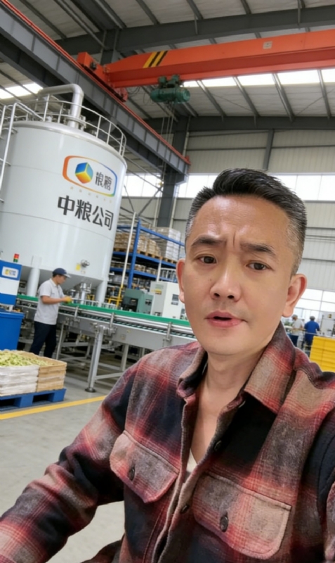 生如夏花之绚烂的第一张照片--汕头相亲服务中心