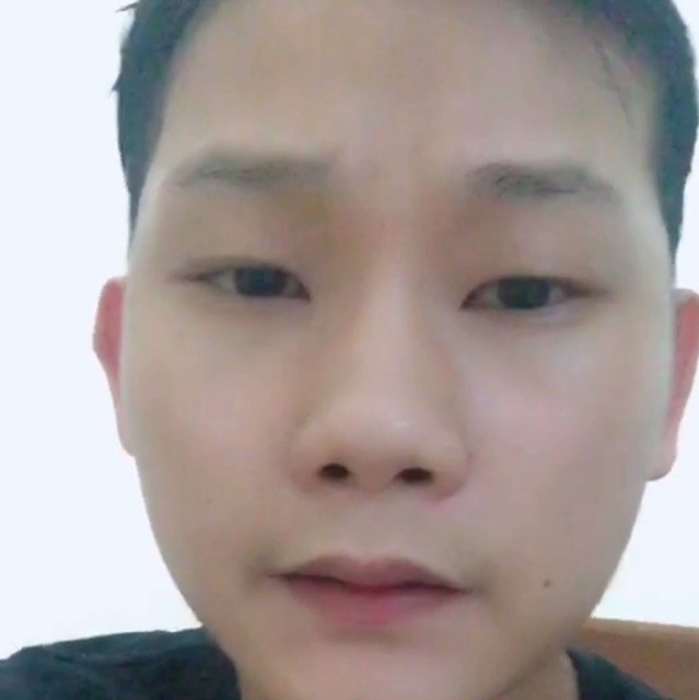 KKt的第一张照片--汕头相亲服务中心
