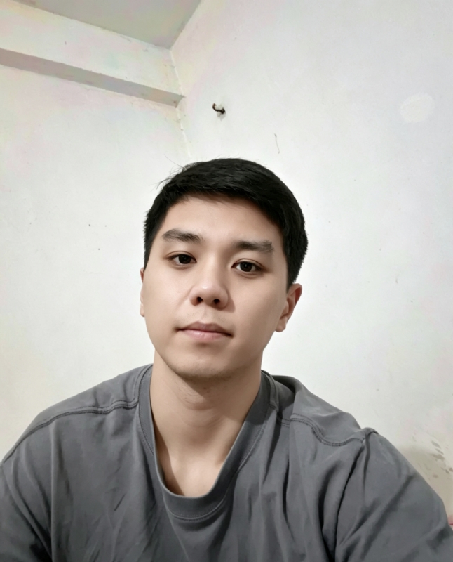 zyh的第二张照片--汕头相亲服务中心