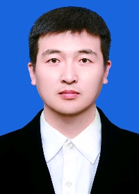 93寻爱的第一张照片--汕头相亲服务中心