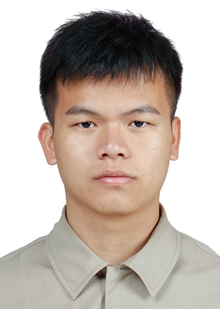 青木的第一张照片--汕头相亲服务中心