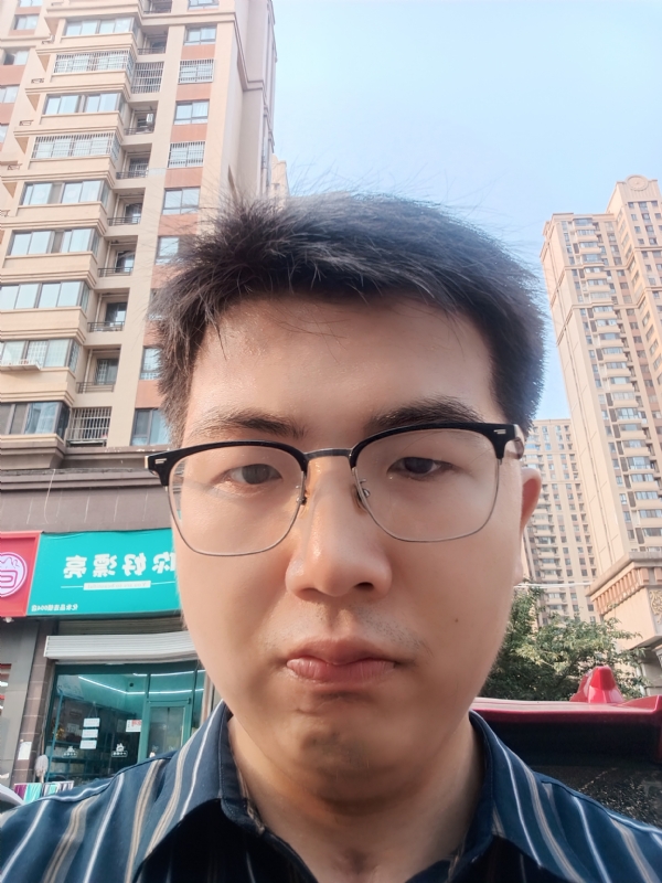 予适的第二张照片--汕头相亲服务中心