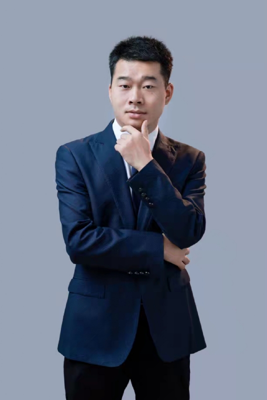 侠仔的第一张照片--汕头相亲服务中心